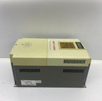LS SV055İS5-4NO iS5 Serisi AC Sürücü