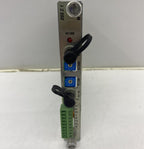 Indramat DSS 2.1 Servo Sürücü