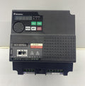Shilin SC3-043-2.2K AC Motor Sürücü