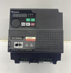Shilin SC3-043-2.2K AC Motor Sürücü