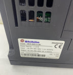 Shilin SC3-043-2.2K AC Motor Sürücü