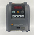 Enda E100-00150S Endüstriyel Kontrol Cihazı