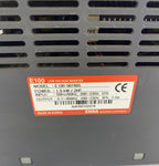Enda E100-00150S Endüstriyel Kontrol Cihazı
