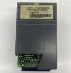 Control Techniques Unidrive UD73 Opsiyon Modülü
