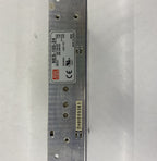 Mean Well NES-100-24 Endüstriyel Güç Kaynağı