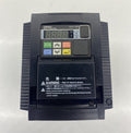 Omron 3G3MX2-A4015-E MX2 AC Sürücü