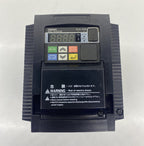Omron 3G3MX2-A4015-E MX2 AC Sürücü