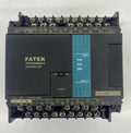 Fatek FBS-24MCT2-AC PLC