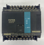 Fatek FBS-24MCT2-AC PLC