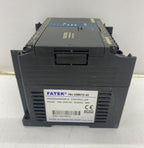 Fatek FBS-24MCT2-AC PLC