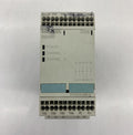 Siemens 3TK2825-2BB40 Emniyet Rölesi