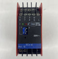ICSPAK 9251/02-60 Endüstriyel Modül