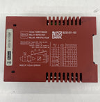 ICSPAK 9251/02-60 Endüstriyel Modül