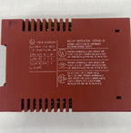 ICSPAK 9251/02-60 Endüstriyel Modül