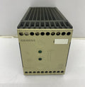 Siemens 3TK2803-0AG2 Emniyet Rölesi