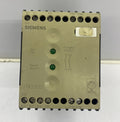 Siemens 3TK2803-0BB4 Emniyet Rölesi