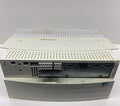 Lenze EVF8245-E AC Motor Sürücü