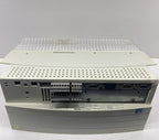 Lenze EVF8245-E AC Motor Sürücü