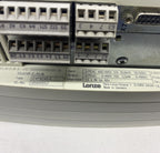 Lenze EVF8245-E AC Motor Sürücü
