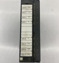 Siemens S7-300 6ES7322-1BF00-0AA0 Dijital Çıkış Modülü