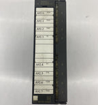 Siemens S7-300 6ES7322-1BF00-0AA0 Dijital Çıkış Modülü