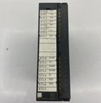 Siemens S7-300 6ES7321-1BH00-0AA0 Dijital Giriş Modülü