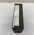 Siemens S7-300 6ES7322-1BH00-0AA0 Dijital Çıkış Modülü