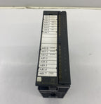 Siemens S7-300 6ES7322-1BH00-0AA0 Dijital Çıkış Modülü