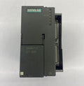 Siemens 6ES7361-3CA00-0AA0 PROFIBUS İletişim Modülü