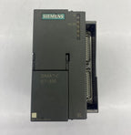 Siemens 6ES7361-3CA00-0AA0 PROFIBUS İletişim Modülü