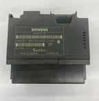 Siemens 6ES7361-3CA00-0AA0 PROFIBUS İletişim Modülü