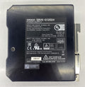 Omron S8VK-G12024 Endüstriyel Güç Kaynağı