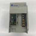 Allen Bradley 1769-PA4 Güç Kaynağı Modülü