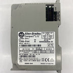 Allen Bradley 1769-PA4 Güç Kaynağı Modülü