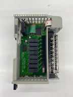 Allen Bradley 1769-OW8I Röle Çıkış Modülü