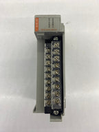 Allen Bradley 1769-OW8I Röle Çıkış Modülü
