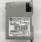 Allen Bradley 1769-OW8I Röle Çıkış Modülü