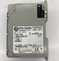 Allen Bradley 1769-IQ16 Dijital Giriş Modülü