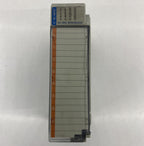Allen Bradley 1769-IQ16 Dijital Giriş Modülü