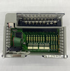 Allen Bradley 1769-IQ16 Dijital Giriş Modülü