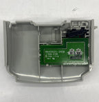 Allen Bradley 1769-ECR CompactLogix Sonlandırma Modülü