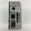 Allen Bradley 1769-L35E CompactLogix PLC CPU