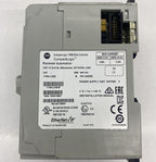Allen Bradley 1769-L35E CompactLogix PLC CPU