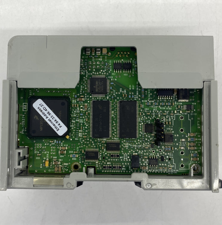 Allen Bradley 1769-L35E CompactLogix PLC CPU