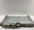 Siemens SINUMERIK 6FC5247-0AA00-0AA0 CNC Kontrol Ünitesi