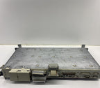 Siemens SINUMERIK 6FC5247-0AA00-0AA0 CNC Kontrol Ünitesi