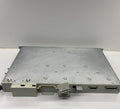 Siemens SIMODRIVE 6SN1130-1DG12-0AA0 Servo Kontrol Modülü