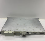 Siemens SIMODRIVE 6SN1130-1DG12-0AA0 Servo Kontrol Modülü
