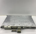 Siemens SIMODRIVE 6SN1123-1AA00-0AA0 Servo Güç Modülü