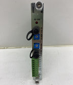 KBA Indramat DSS02.1 Servo Sürücü